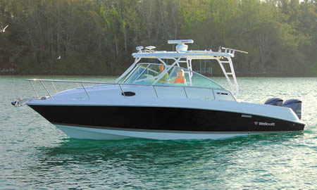340 Coastal